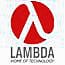 LAMBDA Spa