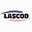 Lascod