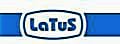 Latus