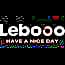 Lebooo