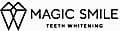 Magic Smile