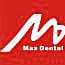Max Dental