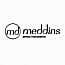 Meddins