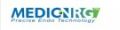 MedicNRG