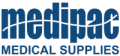 Medipac