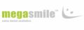 Megasmile
