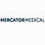Mercator Medical