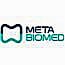 Meta Biomed