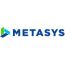 METASYS