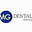 MG Dental
