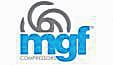 MGF