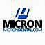 Micron