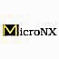 MicroNX