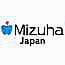 Mizuha