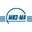 Миз-Ма