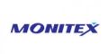 MONITEX