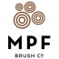 MPF Brush