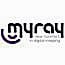 MyRay