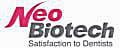 Neobiotech