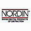 Harald Nordin