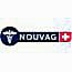 Nouvag