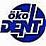 Okodent