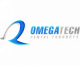 OMEGATECH Dental