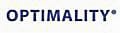 OPTIMALITY