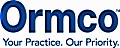 Ormco