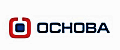 Основа