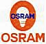 Osram