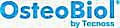 OsteoBiol