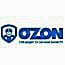 Ozon