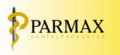 PARMAX
