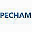 PECHAM
