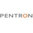 PENTRON