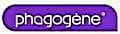 Phagogene