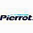 Pierrot