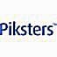 Piksters