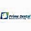 Prime-Dent