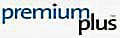 PremiumPlus