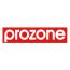 ProZone