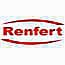 Renfert