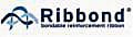 Ribbond