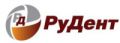 Рудент