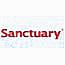 Sanctuary