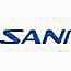 SANI