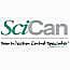 SciCan