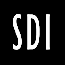 SDI