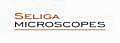 Seliga Microscopes